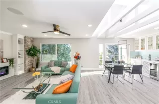 Photo #3: PW23202695 Listing