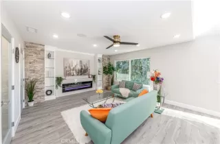 Photo #4: PW23202695 Listing