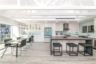 Photo #5: PW23202695 Listing