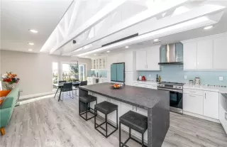 Photo #6: PW23202695 Listing