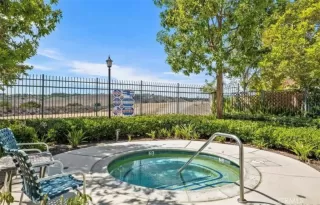 Photo #1: PW23203000 Listing 