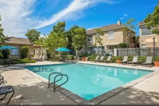 Photo #2: PW23203000 Listing 