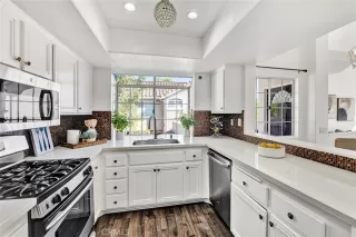 Photo #1: PW23203674 Listing 