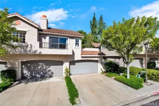 Photo #2: PW23203674 Listing 