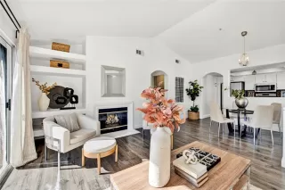 Photo #3: PW23203674 Listing 