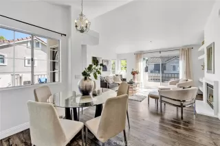 Photo #4: PW23203674 Listing 