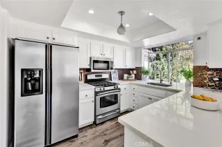 Photo #5: PW23203674 Listing 