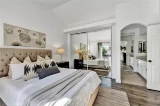 Photo #6: PW23203674 Listing 