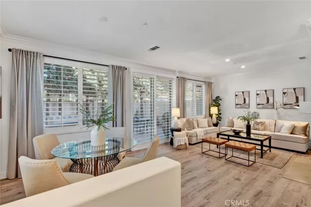 MLS: PW23203685 Condo For Sale