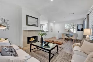 Photo #1: PW23203685 Listing 