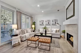 Photo #2: PW23203685 Listing 