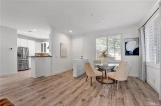 Photo #3: PW23203685 Listing 