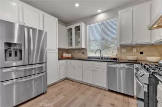 Photo #4: PW23203685 Listing 