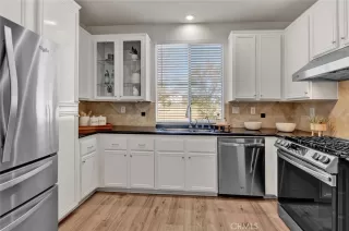 Photo #5: PW23203685 Listing 