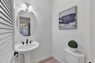 Photo #6: PW23203685 Listing 