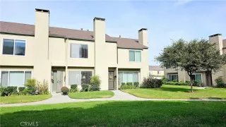 Photo #1: PW23203720 Listing