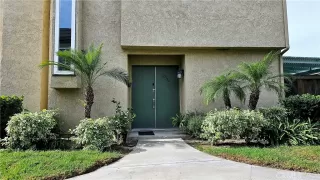 Photo #2: PW23203720 Listing