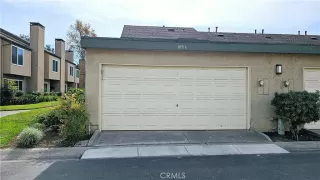 Photo #4: PW23203720 Listing