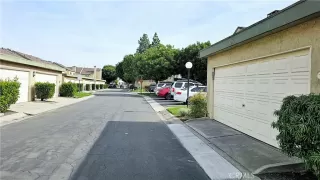 Photo #5: PW23203720 Listing