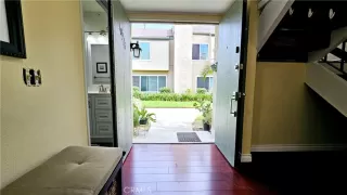 Photo #6: PW23203720 Listing