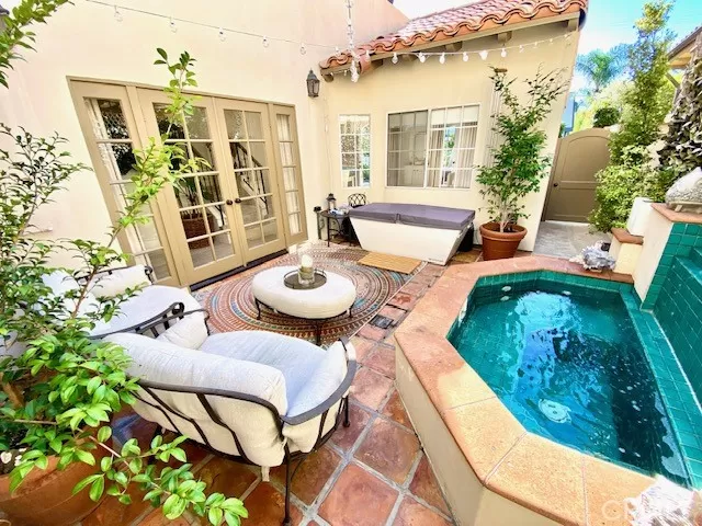 MLS: PW23204149 Condo For Sale