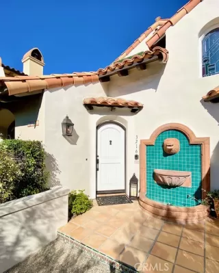 Photo #1: PW23204149 Listing 