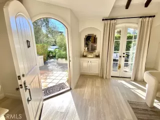 Photo #2: PW23204149 Listing 