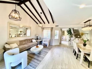 Photo #3: PW23204149 Listing 