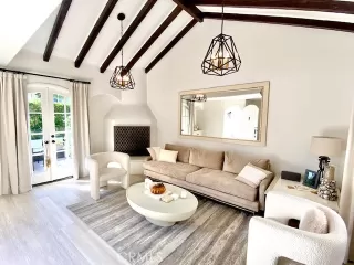 Photo #4: PW23204149 Listing 