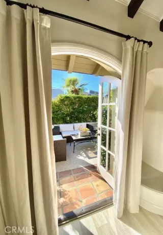 Photo #5: PW23204149 Listing 