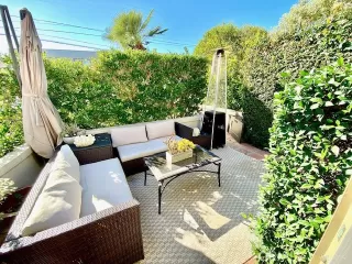 Photo #6: PW23204149 Listing 