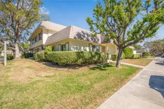 Photo #1: PW23204291 Listing 