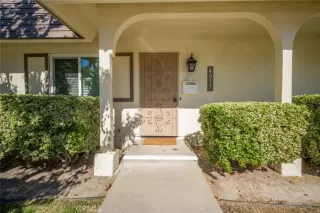 Photo #2: PW23204291 Listing 