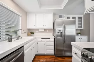 Photo #3: PW23204291 Listing 