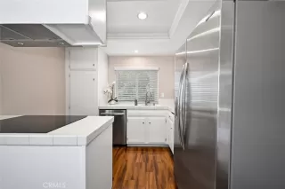 Photo #4: PW23204291 Listing 