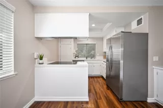 Photo #5: PW23204291 Listing 