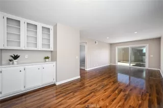 Photo #6: PW23204291 Listing 