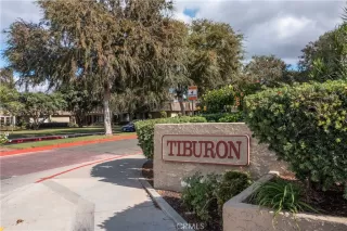 Photo #1: PW23204337 Listing