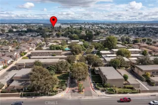 Photo #2: PW23204337 Listing