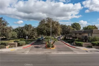 Photo #3: PW23204337 Listing