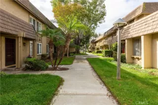 Photo #4: PW23204337 Listing