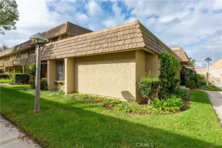 Photo #5: PW23204337 Listing