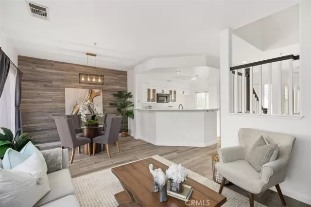 MLS: PW23204441 Condo For Sale