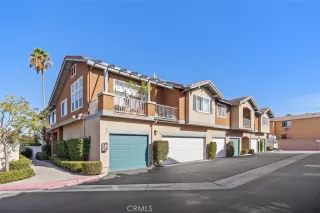 Photo #1: PW23204441 Listing