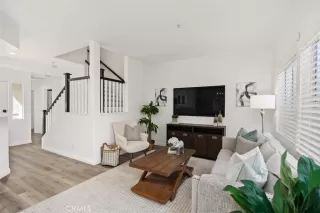 Photo #2: PW23204441 Listing