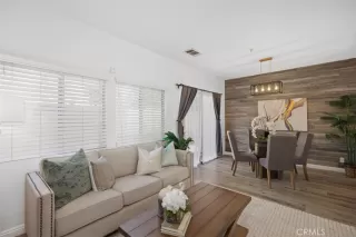 Photo #3: PW23204441 Listing