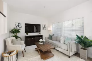 Photo #4: PW23204441 Listing