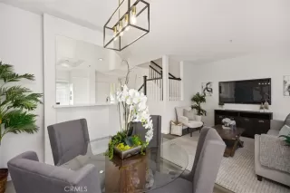 Photo #5: PW23204441 Listing