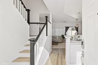 Photo #6: PW23204441 Listing