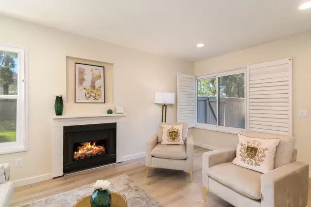 MLS: PW23204464 Condo For Sale